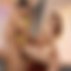 [TransAngels.com] Jade Venus & Rodrigo Amor - Jade Bets Her Butt (20-04-2022 ., Anal, Shemale, Hardcore, Big Tits, Piercing, Bareback, Blowjob, Ass Licking , Cumshot, 720p] thumb