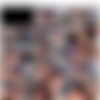 [SeanCody.com] SC-1715 Walker & Daniel: Bareback [2013 ., Anal Sex, Bareback, Blowjob, Creampie (Internal cumshot), Cumshots, Facial, Fingering, Kissing, Masturbation, Muscles, Rimming., 720p] thumb