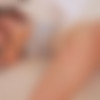 [OF-naomi_soraya] Don’t pull out, I want to feel it dripping down my pussy [1080p] thumbnail