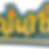 [Chaturbate Compilation] lilylanska Cumshot Compilation thumb