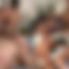 [CFSelect.com/CorbinFisher.com] CFS0634 - Jonathan & Truman Fuck [2014 ., Anal Sex, Bareback, Blowjob, Cumshots, Fingering, Kissing, Masturbation, Muscles, Rimming., 1080p] thumb