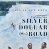 Silver Dollar Road 2023 HDR 2160p WEB H265-HTFS thumb