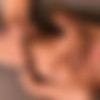[LadyBoy.xxx] Mai / Slender Goddess Mai Cums! (27 Aug 2018) [2017 ., Shemale, Solo, 720p, SiteRip] thumb