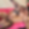 [EvaParadisXXX.com] Eva Paradis / Fucking With Housemate (11.02.2015) [2015 ., Transsexual, Shemale, Anal, Oral, Hardcore, 1080p, SiteRip] thumb