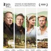 Ut Og Stjaele Hester 2019 NORWEGiAN 1080p BluRay x264-GRUNDiG thumb