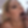 [BigWetButts.com / Brazzers.com] Bridgette B (Spanish Doll DP / 19.01.14) [2014 ., Threesome, Anal, Gonzo, DP, Latina, MILF, Blonde, 1080p] thumb