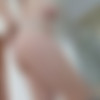 [Babygotboobs.com / Brazzers.com] Katie Kox (Kox Pick Up) /  - , ,    [2009, Big dicks, Big tits, Blowjob, Brunette, Facial, 1080p] HDV thumb