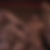 [JizzOrgy.com / Men.com] Godfather Part 4 (Brenner Bolton, Rafael Alencar, Roman Todd, Seth Santoro) [2015 ., Young Men, Muscle, Anal/Oral Sex, Big Dick, BlowJob, Group, Hairy, Tattoos, Rimming, umshot, Masturbation, 1080p] thumb