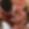 [GodsOfMen.com / Men.com] Breathtaking (Manuel Skye, Theo Ross) [2018 ., Kissing, Rimming, Blow Jobs, DT, Oral/Anal Sex, Flip-Flop, Cum Shots, Cum in Mouth, Facial, Big Dick, Condom, Young Men, Mature, 720p] thumb