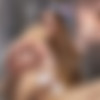 [Chaturbate Compilation] lilylanska Cumshot Compilation thumb