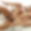 Teasing [Nubile Films - 2018] - SD - split scenes thumb