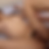 [NewhalfClub.com] Mega Pack SD & HD SiteRip 2009 -2013 [57 Scenes] [uncen] [2009-2013 ., Newhalf, Ladyboy, Transsexual, Hardcore, Anal, SiteRip] thumb