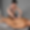 [Str8ToGay.com / Men.com] Muscle Worship Massage (Casey Monroe, Dereck Fox) [2014 ., Muscle, Anal/Oral Sex, BlowJob, Hairy, Tattoos, Cumshots, Masturbation, 720p] thumb