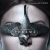 Thelma 2017 GERMAN DUAL COMPLETE BLURAY-UNiVERSUM thumb