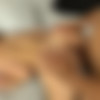 [ImmoralLive.com / MyXXXPass.com] Sadie Blair (Flying With Sadie Blair's Black Crow / 19.11.15) [2015 ., Cumshot,Blonde,Blowjob,Small Tits,Reality,Foot Fetish,Bush,Cowgirl,Cum on Ass,Doggystyle,Oral,Pussy Licking, 720p] thumb