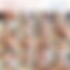 [CumEatingCuckolds.com] Zoey Foxx / Zoey's Way [22.05.2015., Bisexual, Cuckold, Oral, Bareback, Threesome, Humiliating, Hardcore,. 1080p, MP4, SiteRip] thumb