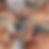 [Onlyfans.com] Summer Rayne, Roman Todd - Happy Endings [2022][Shemale, Blonde, Hardcore, Anal, Blowjob, Massage, SiteRip, 1080p] thumb