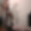 [Absolute-Femdom.com/ clips4sale.com]      !!!*HD [2016 ., slave, humilation, femdom, cuckold, SiteRip, 720p] thumbnail