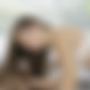 [Blacked.com] Allie Haze ( Cheating GF Loves Interracial Anal Sex / 17.11.14) [2014 ., All sex, Anal, 720p] thumb
