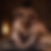 [LucasEntertainment.com] Alejandro Castillo, Wolf Rayet, Dominic Arrow, Dennis Sokolov | Raw Sucking And Fucking / LVP253-02 Seriously Hard Fucking, scene 2 [2016 ., Anal, Bareback, Group, Ass to Mouth, Latinos, Interracial, Uncut, Cumshot, 1080p] thumb