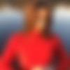 ? [2019 ., Amateur, Russian., 720p, CamRip] thumb