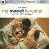 The Sweet Hereafter 1997 BluRay 1080p DTS-HD MA 5 1 AVC REMUX-FraMeSToR thumb