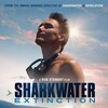 Sharkwater Extinction 2018 1080p BluRay x264-OFT thumb
