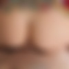 [MrPov.com] Casey Cumz [2015 ., POV, All Sex, Oral, Big Tits, 1080p] thumb
