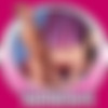 [TeensPorn.us]  -! [AllSex, Teen, Amateur, Anal, Solo] [2003-2007 ., 264x834 - 1654x1078, 35 330  / 382 c] thumbnail