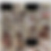 Rena Wakamatsu - The nurse Who Treats Patients In Sex / ,    -  [0898] (HEYZO.com) [uncen] [2015 ., Uncensored, All Sex, BlowJob, HandJob, Cunnilingus, Facesitting, Uniform, Cream Pie, SiteRip, 540p] thumb