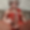 [Chaturbate.com] Mari Dekoks / Russian Crossdresser Red Dress (09 Feb 2018) [2018 ., Shemale, Russian Federation, Solo, 720p, CamRip] thumb