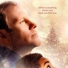 Believe 2016 BluRay 1080p DTS-HD MA 5 1 AVC REMUX-FraMeSToR thumb