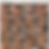 [BigTitsLikeBigDicks.com / Porn.com] Alexis Grace [2014 ., All Sex, Big Tits, Big Dick, 1080p] thumbnail