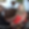 [BBWsGONEBLACK.com; PLUMPERSATPLAY.com / PLUMPERPASS.COM] Desiree Charms (2 ) SiteRip [2010 ., BBW, Big Butt, Big Tits, Hardcore, Interracial, Blowjob, Solo, Masturbation, Toys, Squirt, 720p] thumb