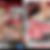 Suzuki Satomi, Hoshikawa Ririka, Nonomiya Ran, Nanase Mona, Hanamiya Rei, Kamino Hina, Mizuki Yuu - A Full Erection While Letting The Male Hormone Be Secreted With A Testicle Oil Massage ○ 3P Rejuvenated Esthetic That Can Continue Sucking [ARM-896] (Kadowaki Shigeo / Aroma Kikaku) [cen] [2020 ., Blow, Handjob, 3P, 4P, Beauty Shop, DVDRip] thumb