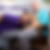 [NextDoorBuddies.com / NextdoorStudios.com] Sneaking Around (Trevor Laster, David Rose) [2018 ., Anal Sex, Bareback, Big Dick, Blowjob, Cumshots, Flip-Flop, Interracial, Kissing, Masturbation, Tattoos., 1080p] thumb