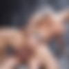 [GodsOfMen.com / Men.com] Suite 33 Part 4 (Goran, Paddy O'Brian) [2014 ., Muscle, Anal/Oral Sex, Big Dick, BlowJob, Rimming, Tattoos, Cumshot, Masturbation, 1080p] thumb