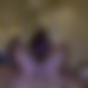 [LadyboysFuckedBareBack.com] Gib - Dark and Gaped 19yr Old (03.02.14) [2014 ., Ladyboy, Transsexual, Hardcore, Anal, Bareback, 720p, SiteRip] thumb