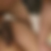 [SeanCody.com] SC-2240 Brandon & Joe: Bareback [2017 ., Anal Sex, Bareback, Blowjob, Cumshots, Kissing, Latinos, Masturbation, Muscles, Rimming, Uncut., 720p] thumb