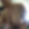 [PornGoesPro.com / Spizoo.com] Kiki Daire (Kiki Daire Maid Play) [2013 ., Voyeur, Uniform, Rough Sex, Reality Porn, POV, Pornstar, Missionary, MILF, Maid, Lingerie, High Heels, Hardcore Gonzo, Fingering, Facial 720p] thumb