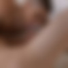 [ActiveDuty.com] Allen Lucas & Jerry Price [2015 ., Blowjob, Jerk Off, Anal Sex, Bareback, Cumshots, 1080p] thumb