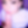 [SwallowSalon.com] 2015-06-18 - Kimber Woods [Blowjob, POV, 1080p] thumb