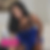 [XXXAtWork.com / Wankz.com] Missy Maze [2015 ., All Sex, Big Tits, Big Butts, 1080p] thumb