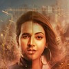 Mosagallu [2021] / H264 / MKV / WEB / 720p / AC3 / Telugu / Subs / Rummy thumb