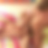 Todd & Dolph /    (George Duroy, Bel Ami) [2010 ., Twinks, Bareback, Oral, Anal, Big Balls, Big Cocks, Group, Masturbation, Cumshots, DVDRip] thumb