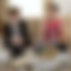 [Staxus.com] Facial Cummers, Sc.1 (Aryo Ventura, Joel Tamir) [2019 ., Bareback, Oral/Anal Sex, Big Dicks, Blowjob, Moaning, Kissing, Muscles, Deep Throat, Fingering, Facial, Cumshots, Skinny, Shaved, Smooth, Uncut, 720p] thumb