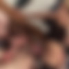 [Transexualfun.com] Karla Coxx, Liberty Harkness - Shemales Karla & Libby Threesome With A Man [2017 ., Threesome, Shemale Hardcore, 720p] thumbnail