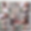 [1By-Day.com / DDFNetwork.com] PussyKat (Deep on the Saddle / 28.01.2015) [Asian, Anal, Solo, Masturbation, Sex toy, Vibrator, 1080p, HDRip] thumb