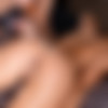 [DirtyMasseur.com / Brazzers.com] Keisha Grey (Slutty Sitter / 04.02.14) [2014 ., Big Tits, Oil, Big Tits, Natural Tits, Brunette, Latina, Teen, 1080p] thumb