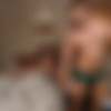 [DrillMyHole.Com / Men.com] Son Swap Part 2 (Dirk Caber, Luke Adams) [2014 ., Muscle, Dad and Son, Anal/Oral Sex, Big Dick, BlowJob, Hairy, Cumshot, Masturbation, 720p] thumb